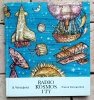 Stefan Weinfeld - Radio kosmos i ty